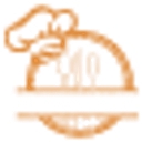 Curry House logo