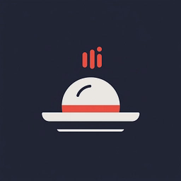 CURRY JUNCTION LEEDS LIMITED TA CURRY JUNCTION logo