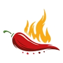 CurryKits logo