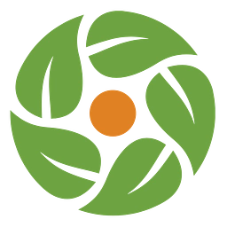 Chili Masala Limited T/A Curry Leaf logo