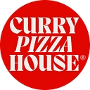 Curry Pizza House logo