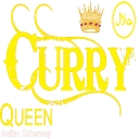Curryqueenonline logo