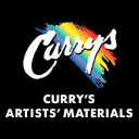 currys.com logo