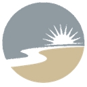 Curry Village of Cascadia