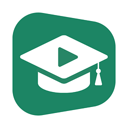 Cursa Perú logo