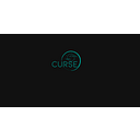 Curse LLC