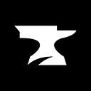 Favicon of NEOAuth Minecraft Mods