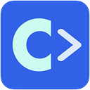 Cursion logo