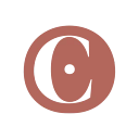 Cursist-courses.com logo