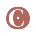 Cursist logo