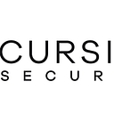 Cursive Security logo