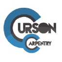 Curson Carpentry Ltd logo