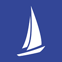 CURSOR-CRM