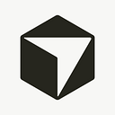 Cursor Team