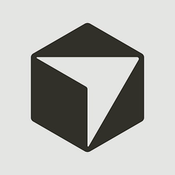 Cursor