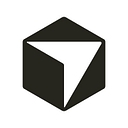 cursor company logo