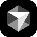 cursor.sh logo