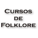 Ckr Solutions Ltd logo