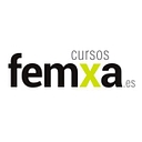 CursosFemxa