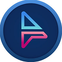 Cursr logo