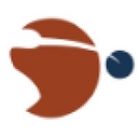 Thot logo