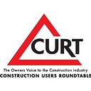 Curt logo