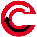 Curtail Security logo