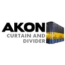 Akon Llc logo