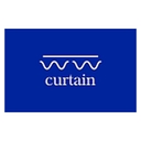 curtain.dk icon