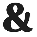 Favicon of Curtain & Blind Co.