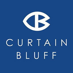 curtainbluff.com