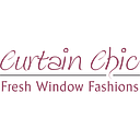 CurtainChic