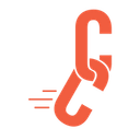 curtaincollect.com logo