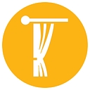 Favicon of Curtain Pole Store