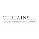 Curtains.com logo