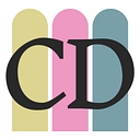 Curtains Direct logo