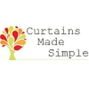 Curtains Made Simple Limited