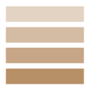 curtainuk logo