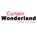 curtainwonderland.com.au