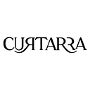 Curtarra Custom Curtains logo