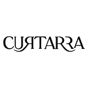 Curtarra Custom Curtains logo