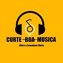 curteboamusica.info icon