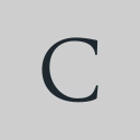 Curteis Ltd logo