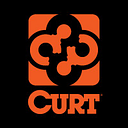 Curt Group