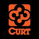 Curt Group logo