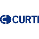 Curti Costruzioni Meccaniche S.p.A.