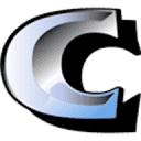 Curti's Landscaping, Inc. logo
