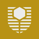 Curtin University logo