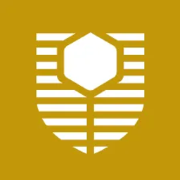 Curtin University logo