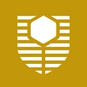 Favicon of Curtin University